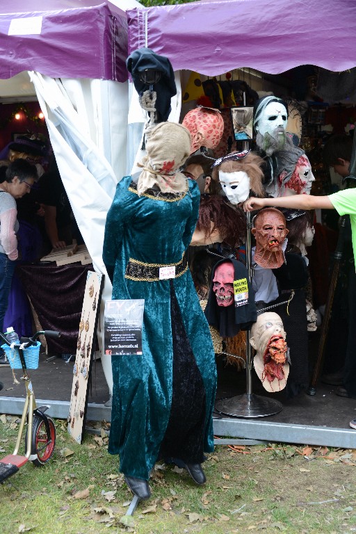 ../Images/Vrijdag Castlefest 2015 132.jpg